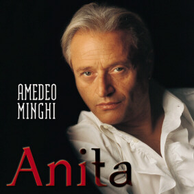 Anita